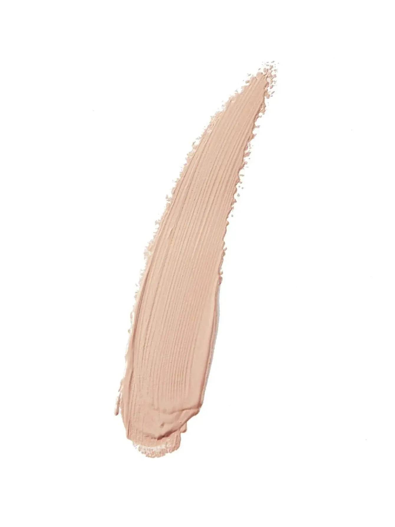 Sheglam Versatile Flawless Multi-Purpose Concealer - Fiji - My Store