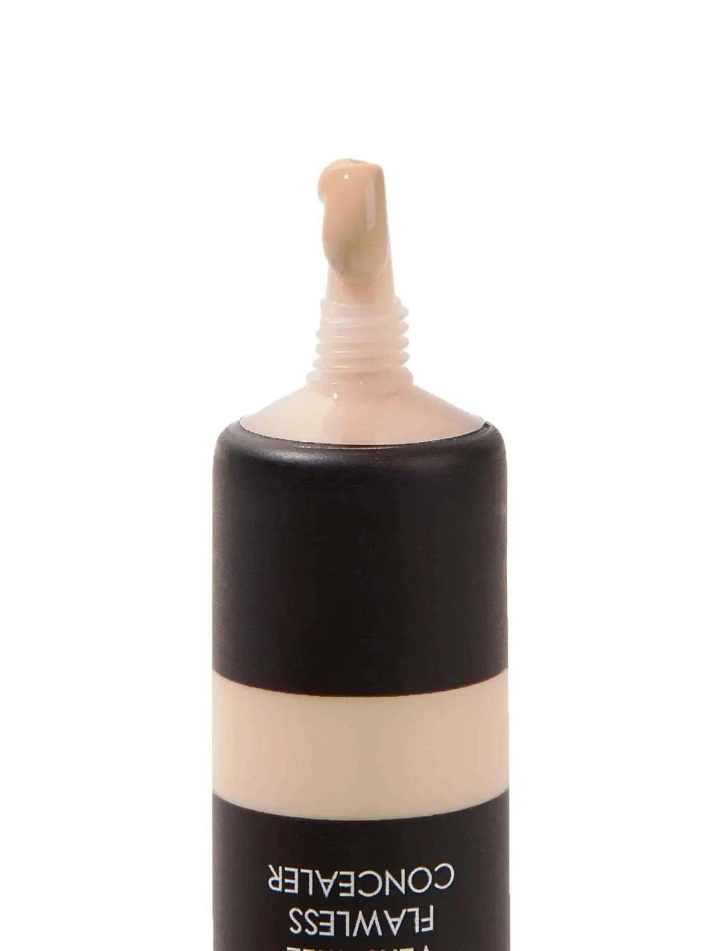 Sheglam Versatile Flawless Multi-Purpose Concealer - Fiji - My Store