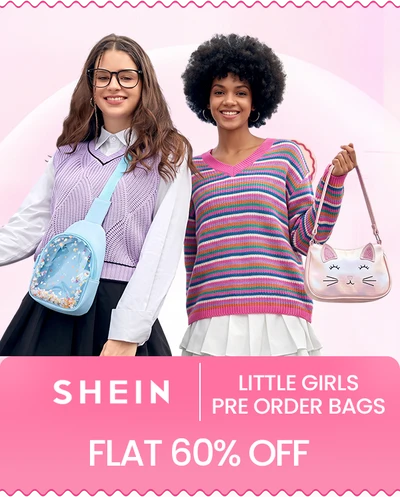 Sheglam