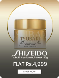 Shiseido