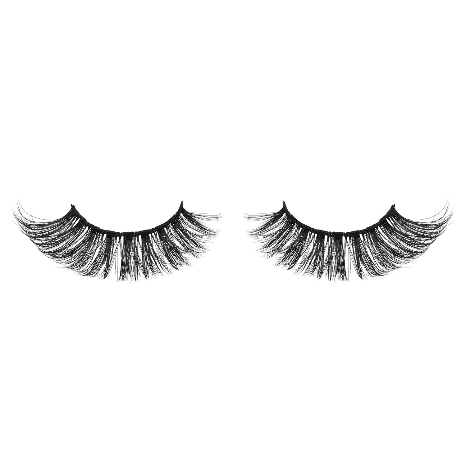 Lurella - Synthetic Eyelashes - Sicily