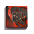 AMD Simply Red Eau De Parfum For Women
