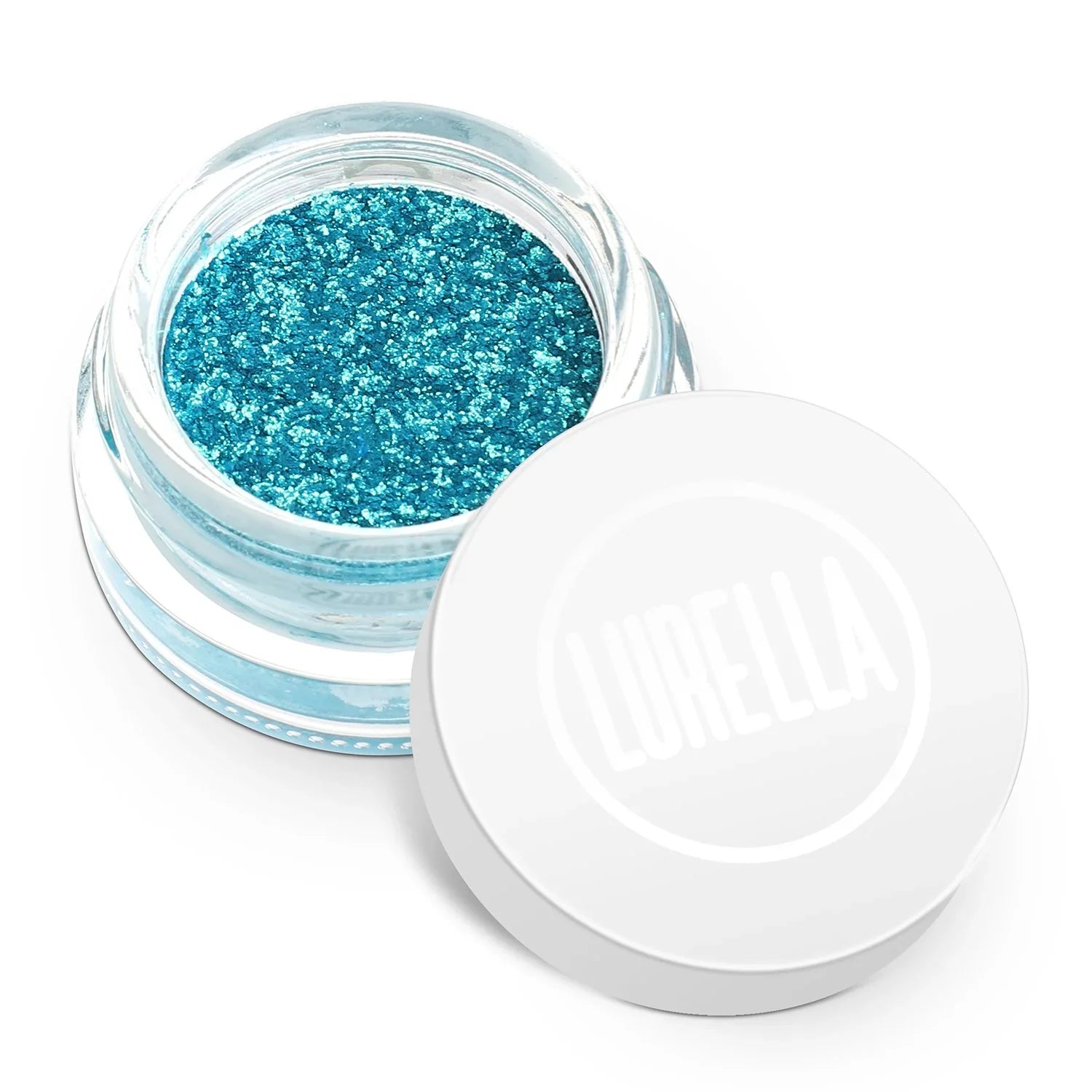 Lurella - Sirena - Diamond Shadow