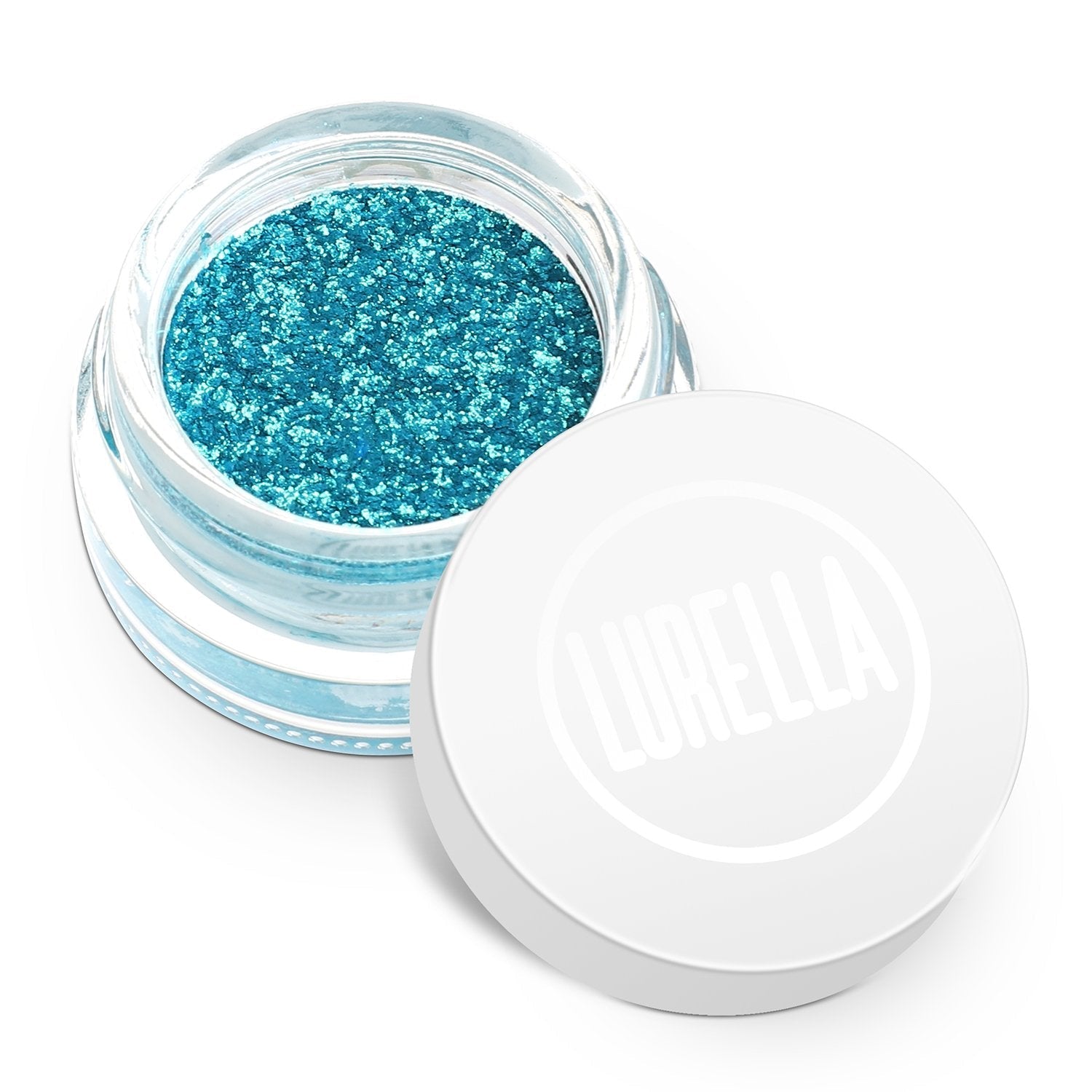 Lurella Diamond Eyeshadow