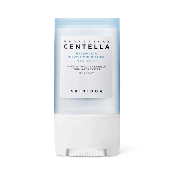 Skin1004 Hyalu-Cica Silky-Fit Sun Stick/20gm