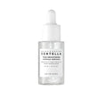 Skin1004 - Madagascar Centella Tone Brightening Capsule Ampole 30Ml