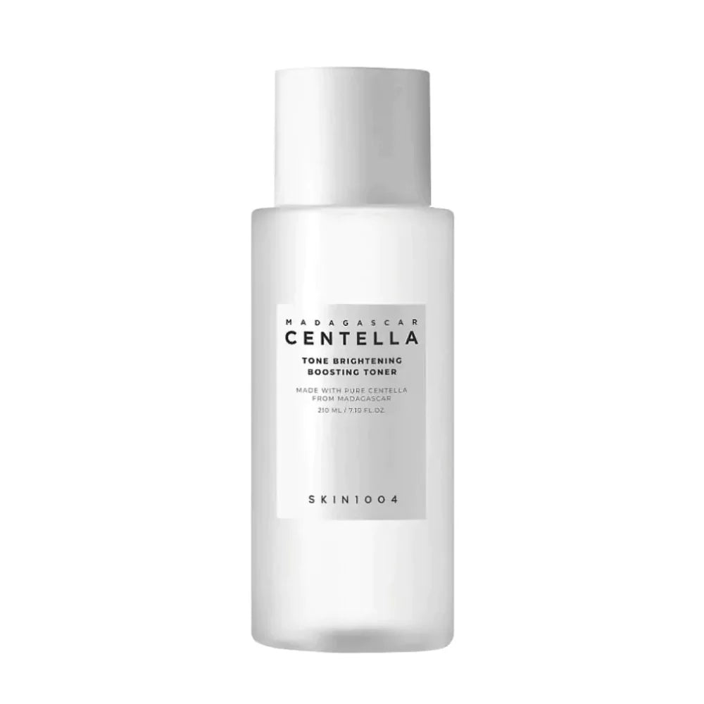 Skin1004 Centella Tone Brightening Boosting Toner/210ml