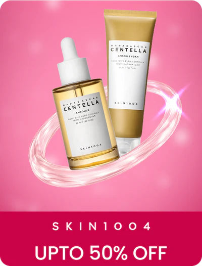 Skin 1004