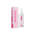 SkinJoy Refining Serum 10% Niacinamide