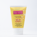 Skin Pantry - Brightening Milk Cream 100Ml