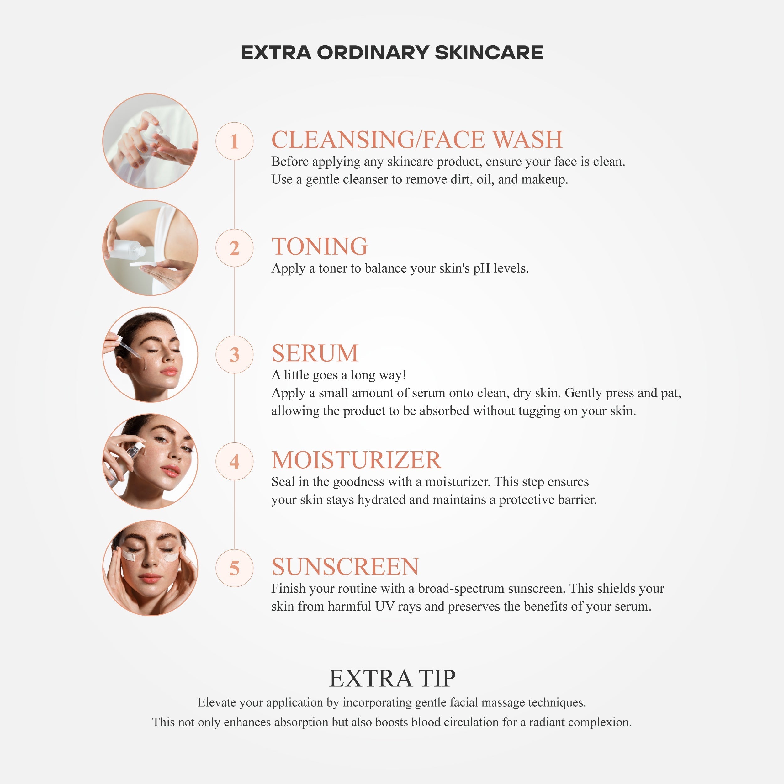 Color Studio - Color Studio Professional - Niacinamide Serum