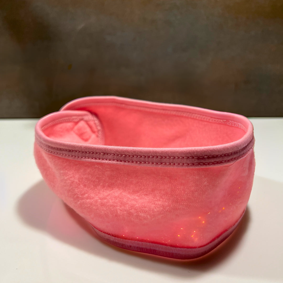 B&B Derma - Skincare Headband