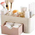 B&B Derma - Skincare & Makeup Organiser