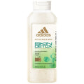 Adidas Shower Gel Champion Skin Detox 13.5Oz/400Ml