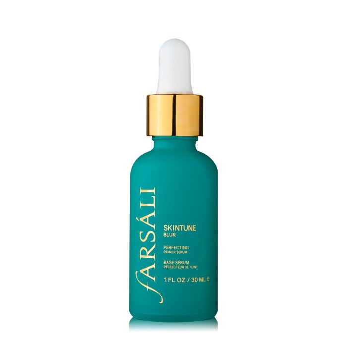 Farsali Skintune Blur Perfecting Primer Serum 10Ml