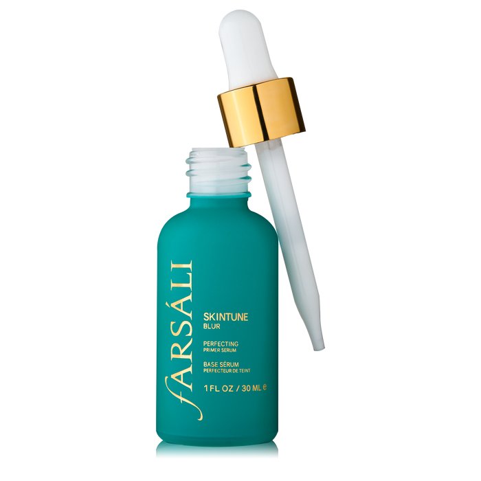 Farsali Skintune Blur Perfecting Primer Serum 10Ml