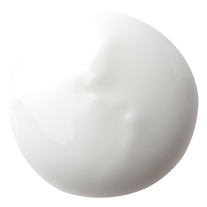 Farsali Skintune Blur Perfecting Primer Serum 10Ml