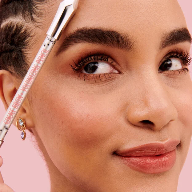 Benefit Gimme Brow Volumizing Fiber Eyebrow Pencil - 4