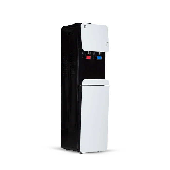 Pel Water Dispenser PWD-315 Smart - My Store