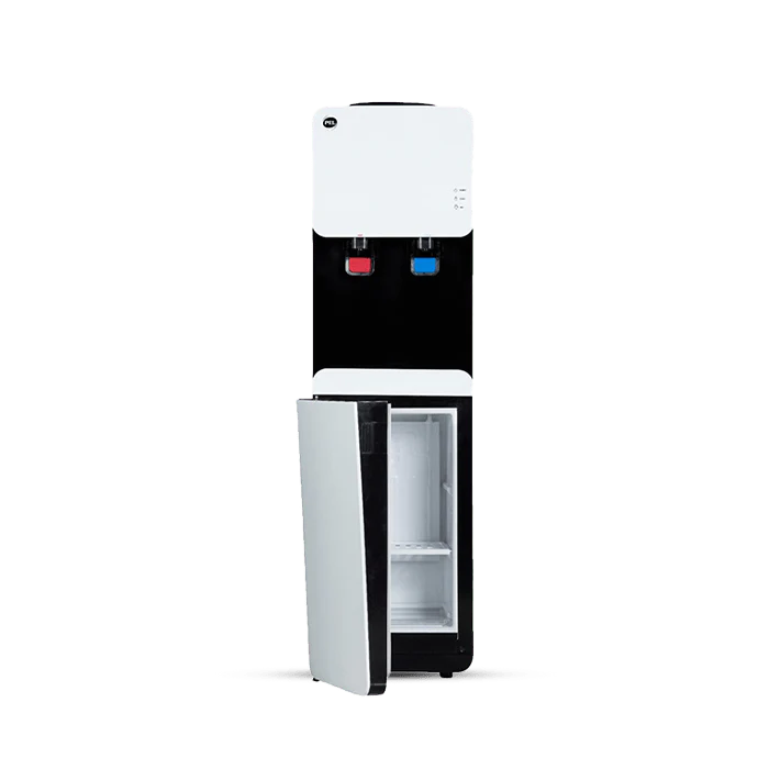 Pel Water Dispenser PWD-315 Smart - My Store
