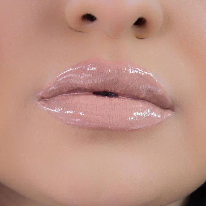 Lurella - Iconic Gloss - So Extra