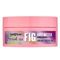Soap & Glory Fresh As Fig Body Butter