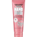 Soap & Glory Hand Food Hand Cream - Original Pink