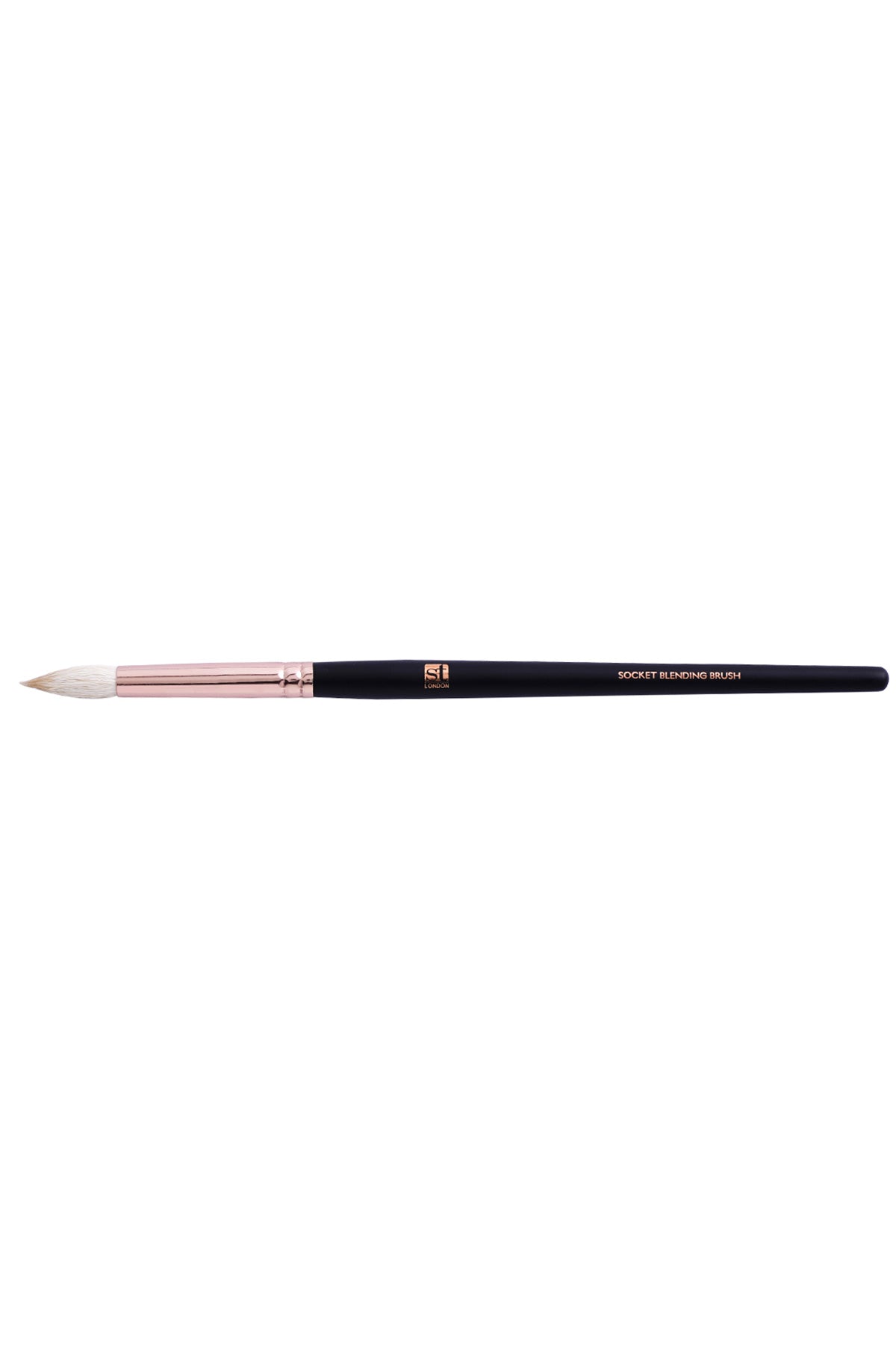 ST London- Socket Blending Brush - St13