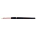 ST London- Socket Smudge Brush - St10