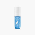 Sol De Janeiro Cheirosa 76 Perfume Mist 90ml