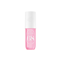 Sol De Janeiro Brazilian Crush Cheirosa 68 Brazilian Jasmine & Pink Dragonfruit Perfume Mist