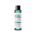 Some By Mi AHA BHA PHA 30 Days Miracle Toner 150ml