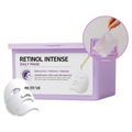 Some By Mi Retinol Intense Daily Mask