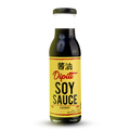 Dipitt Soy Sauce 310g