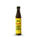 Dipitt Soy Sauce 60ml