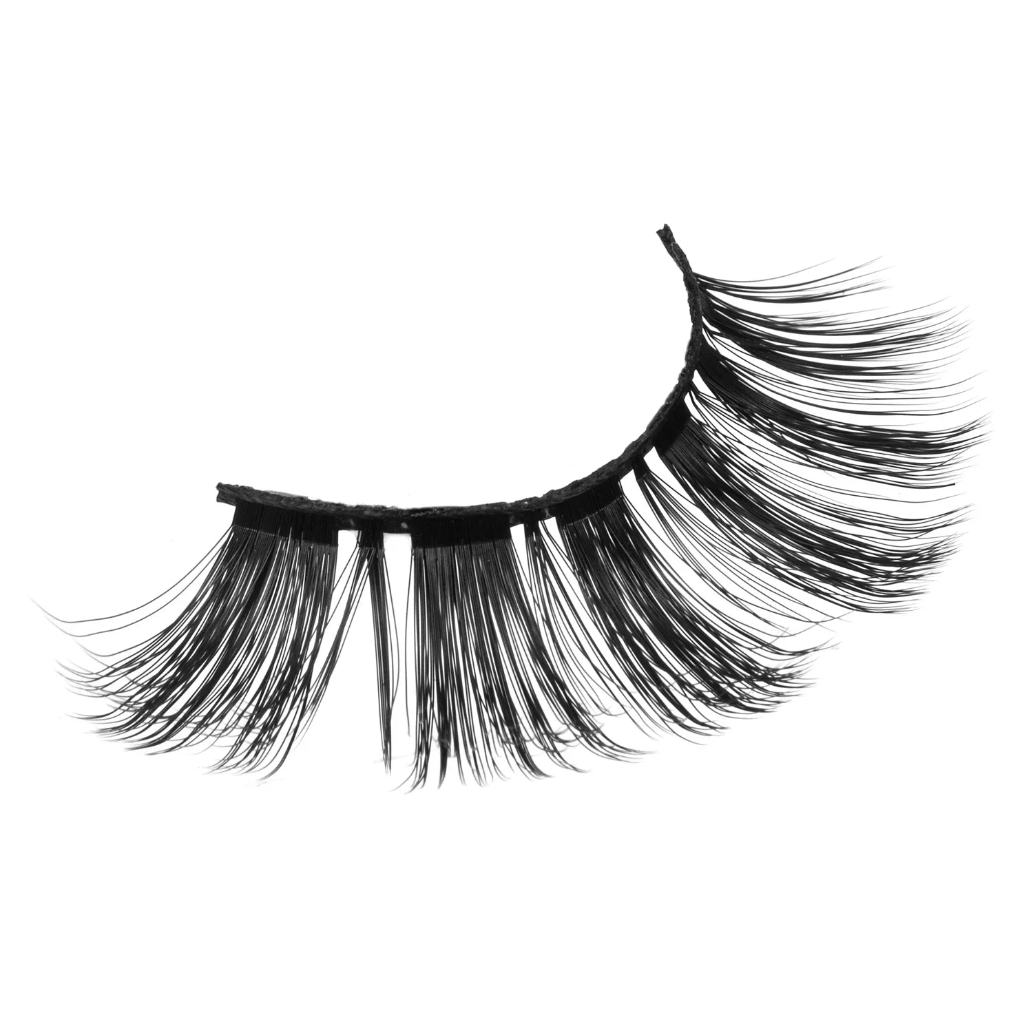Lurella - Synthetic Eyelashes - Spain