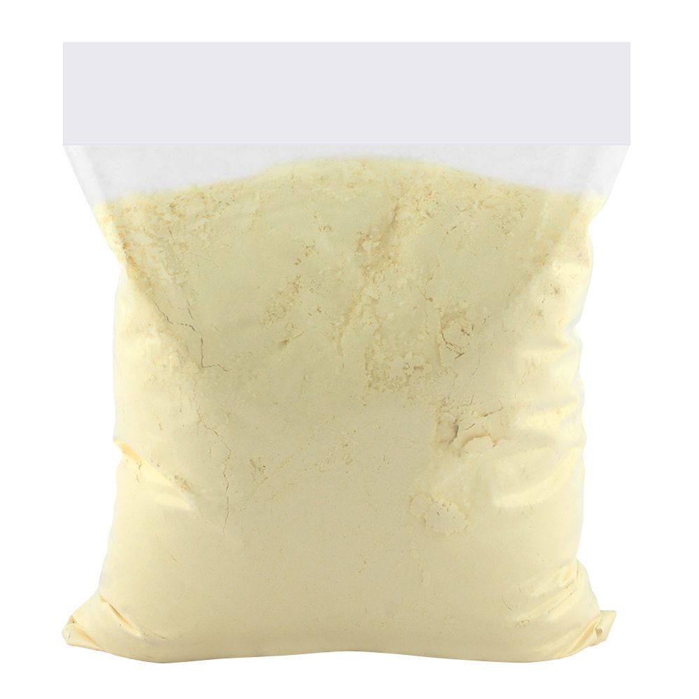 Springs Gram Flour (baisan) 1kg