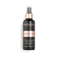 Makeup Revolution Sport Fix Fixing Spray 100ml