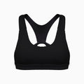 Belleza Lingerie Sports Bra - 822