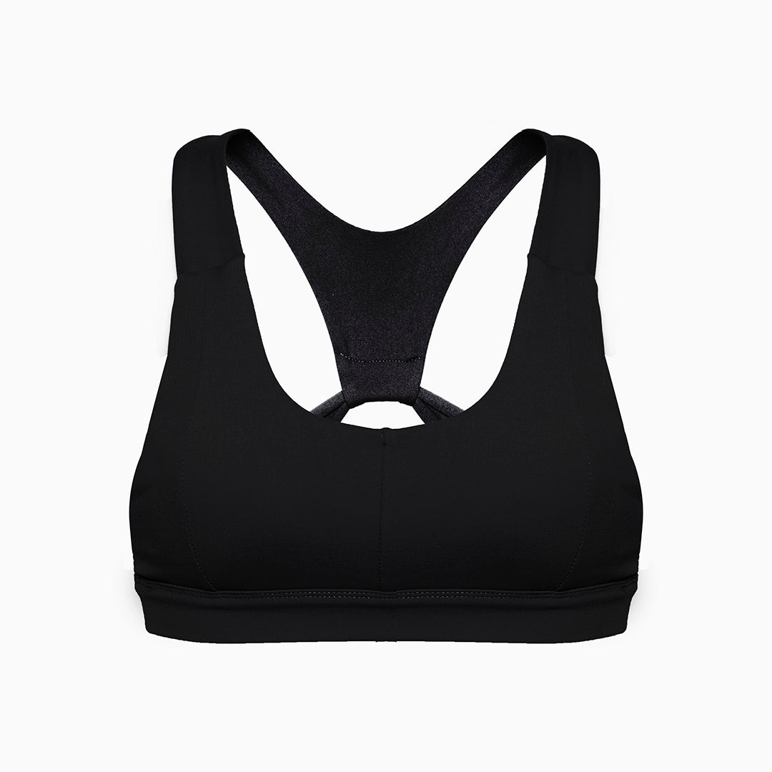 Belleza Lingerie Sports Bra - 822