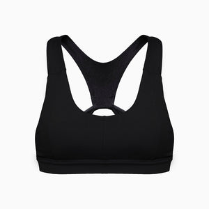 Belleza Lingerie Sports Bra - 822