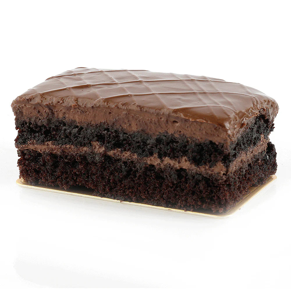 Springs Cake Pastries