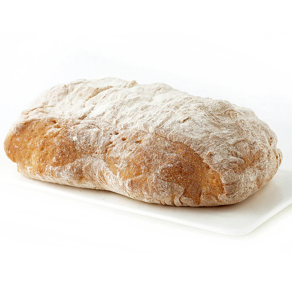 Springs Ciabatta Bread