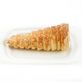 Springs Crème Roll