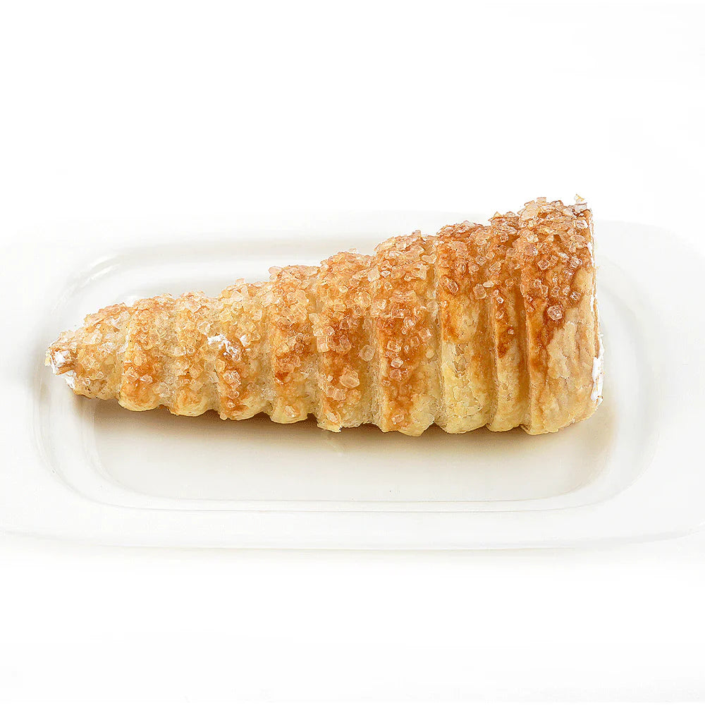 Springs Crème Roll