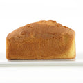 Springs Plain Cake