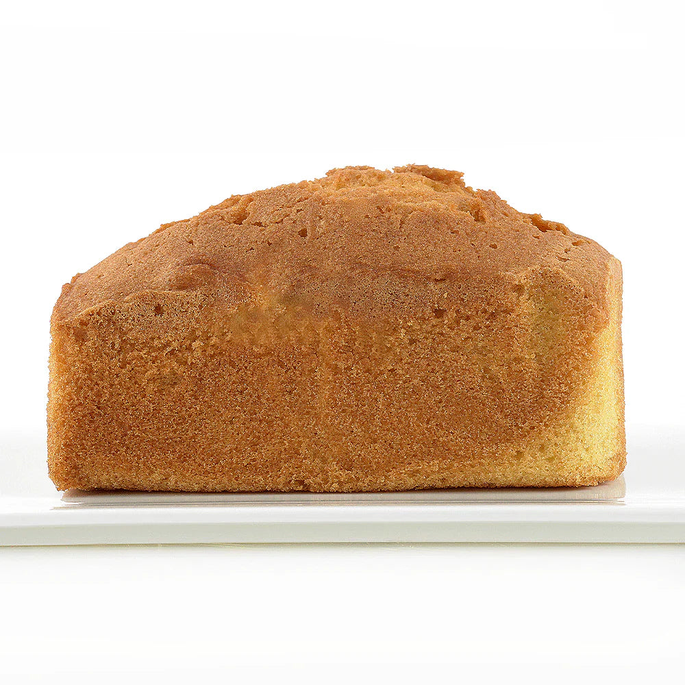 Springs Plain Cake