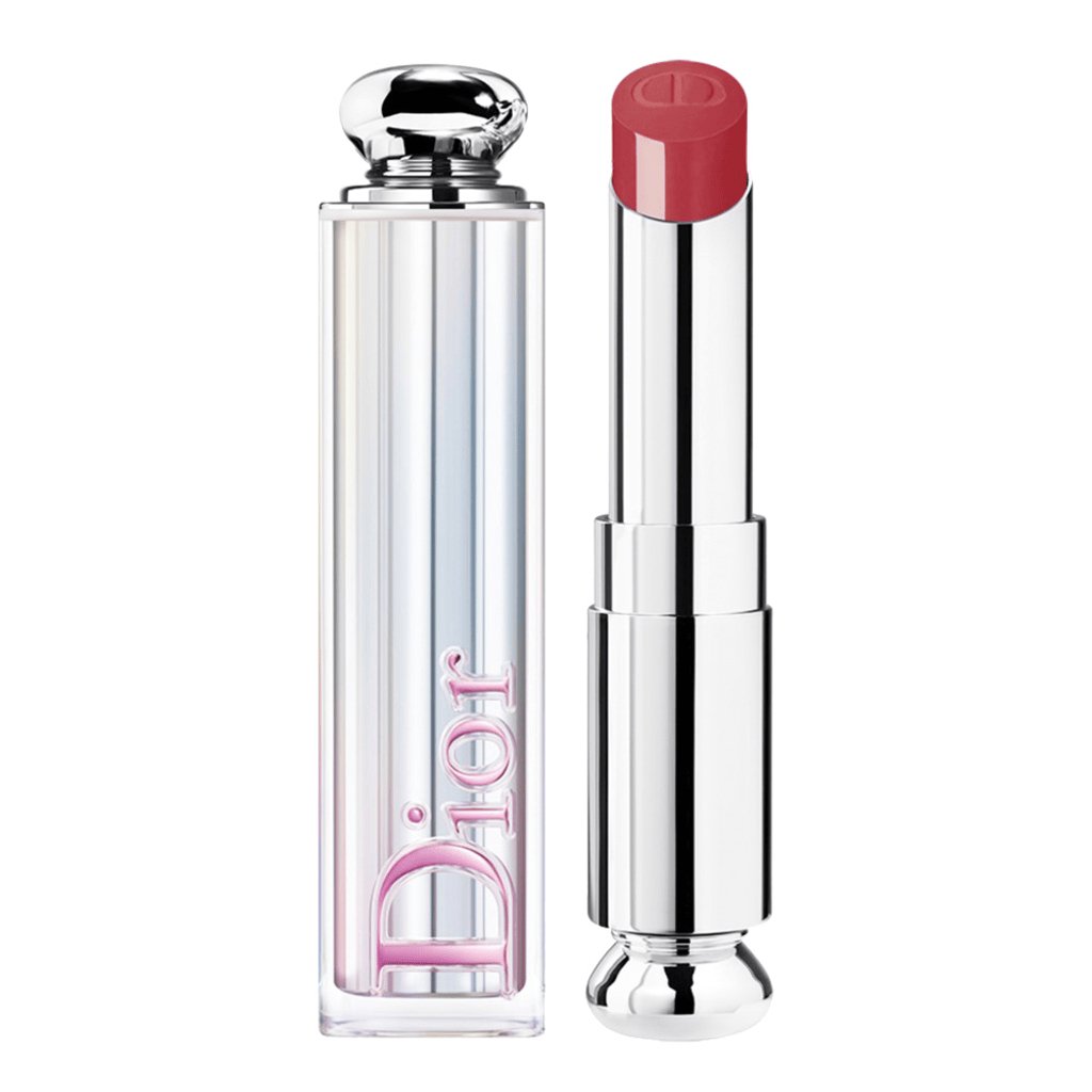 Dior Addict Stellar Shine Lipstick