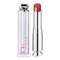 Dior Addict Stellar Shine Lipstick