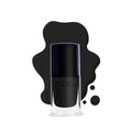St London - Colorist Nail Paint - St064 - Midnight Sky - My Store